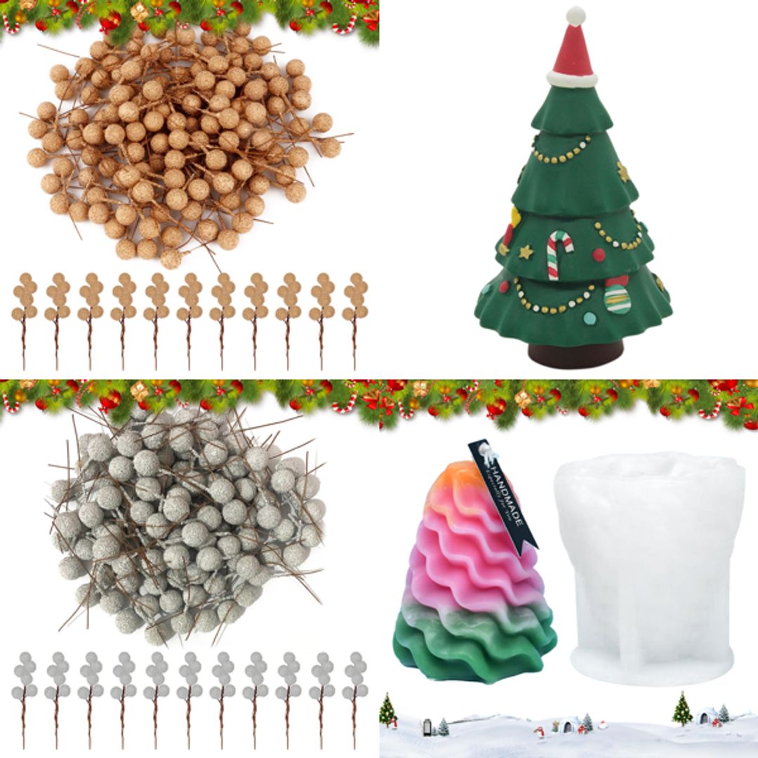 Product-image