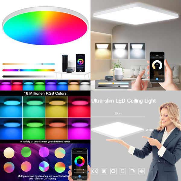 product-slider-images