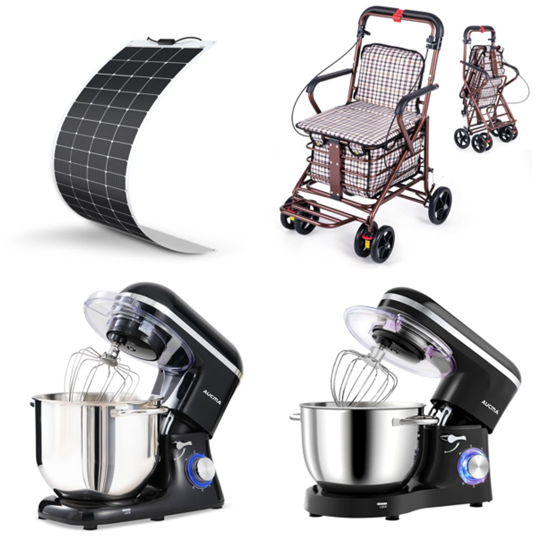 Product-image