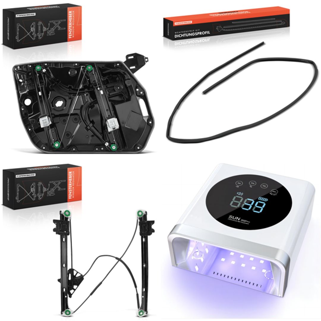 Product-image