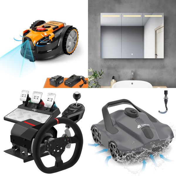 product-slider-images