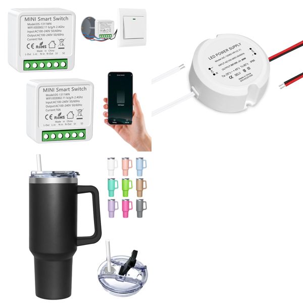 product-slider-images
