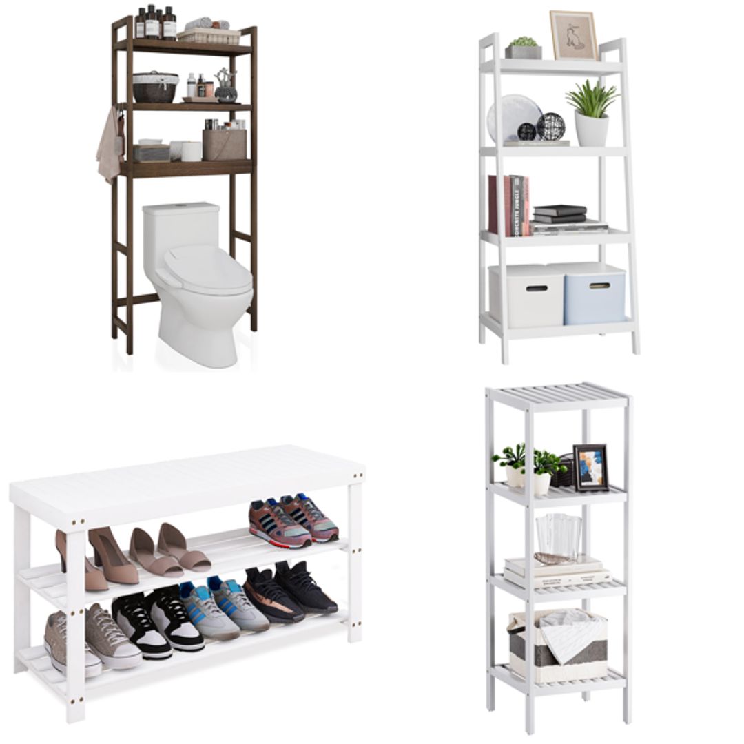 Product-image