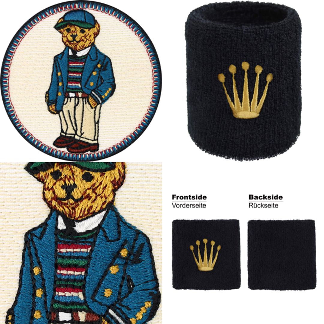 Product-image