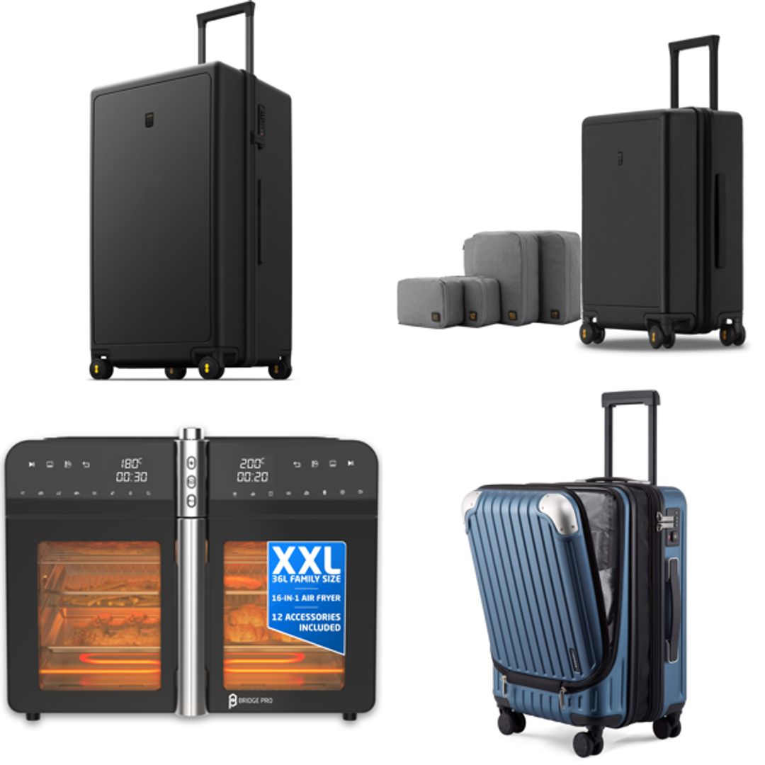 Product-image