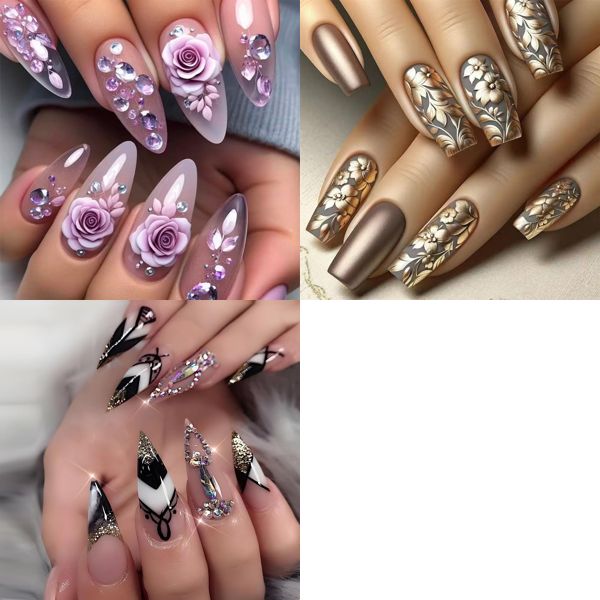 product-slider-images