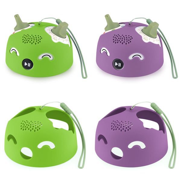 product-slider-images