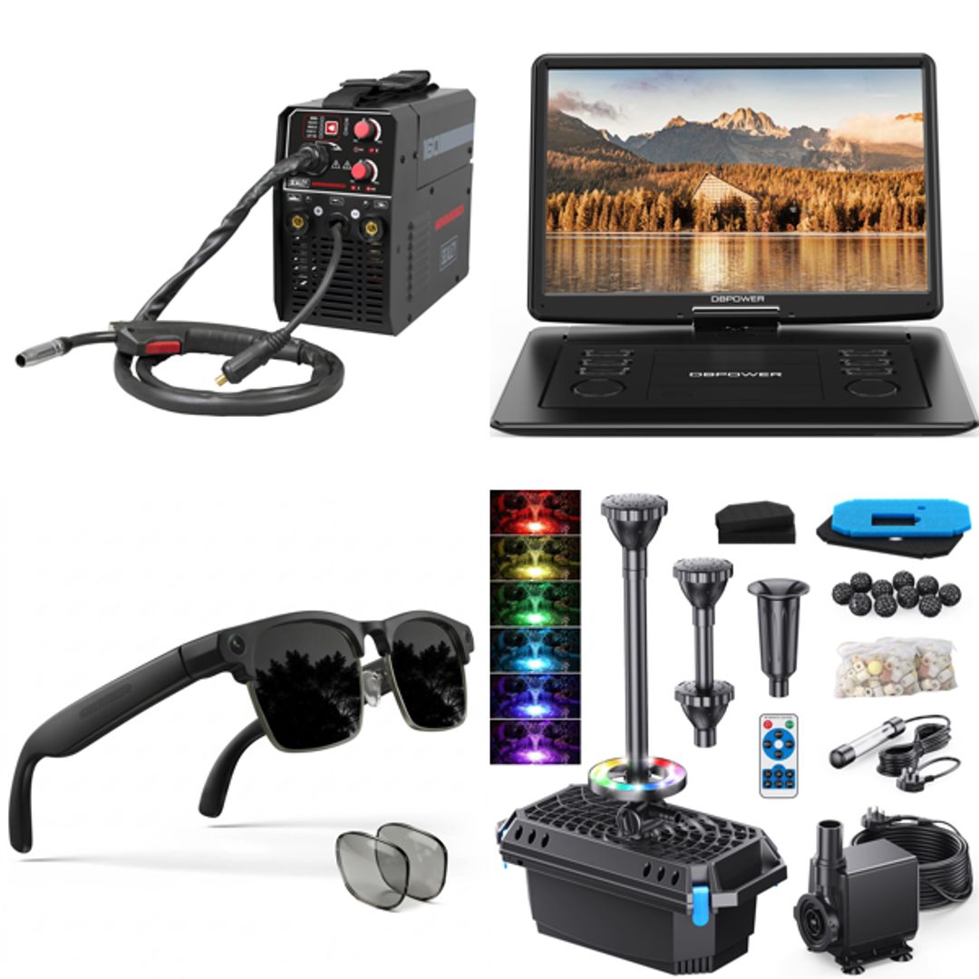 Product-image