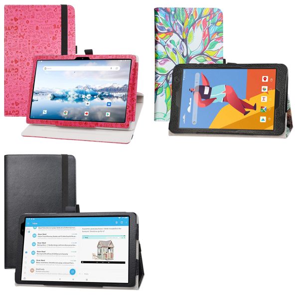 product-slider-images