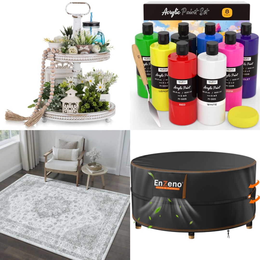Product-image