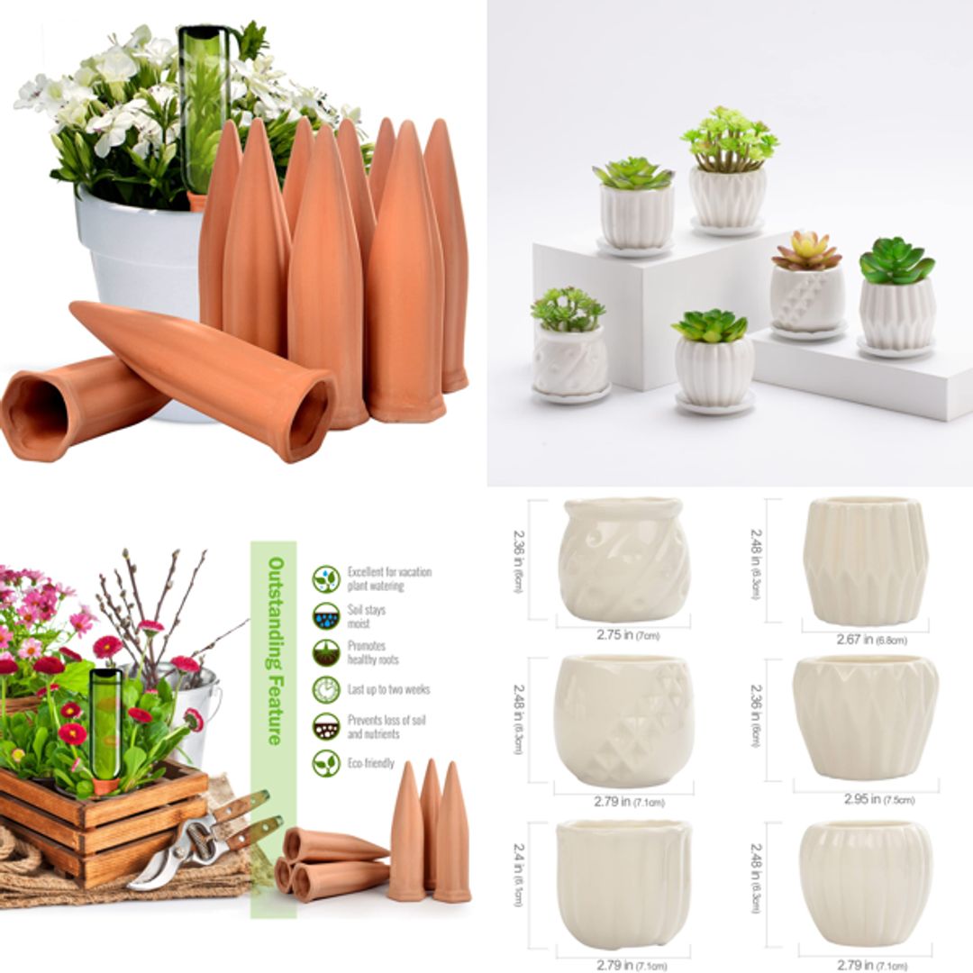 Product-image