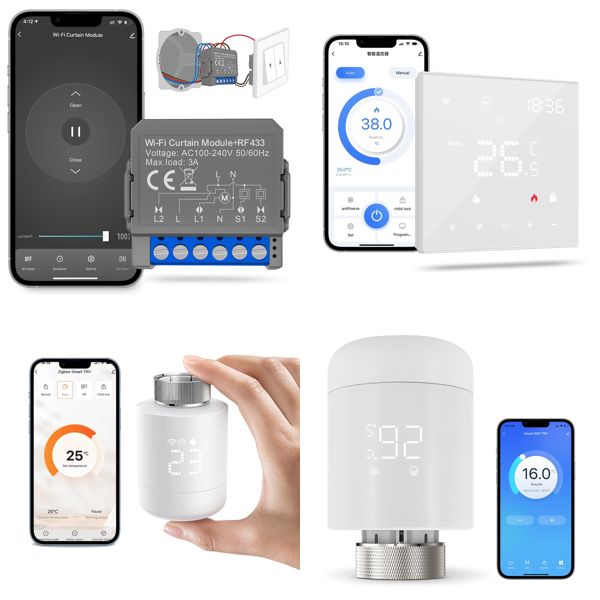 product-slider-images