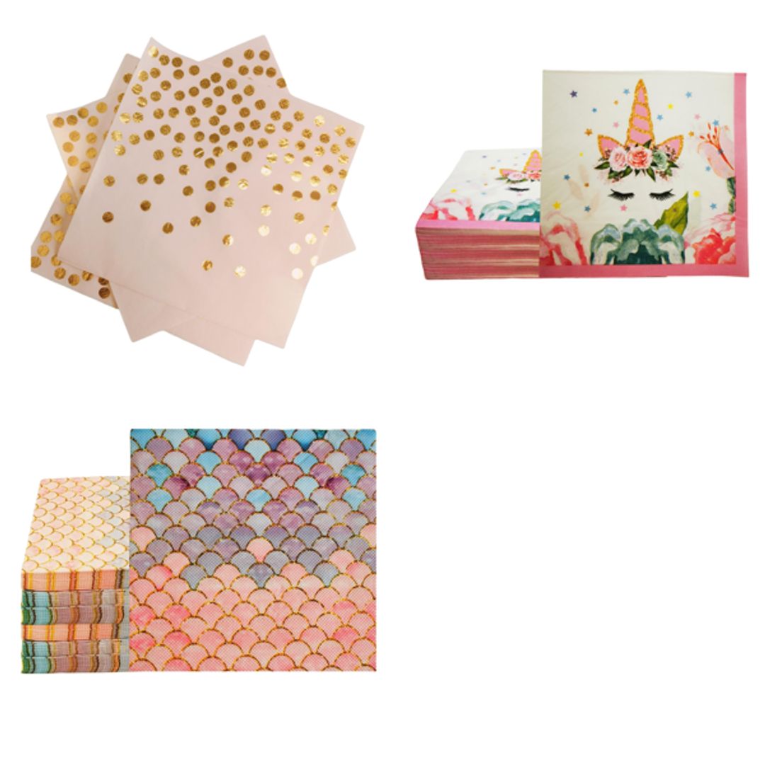 Product-image