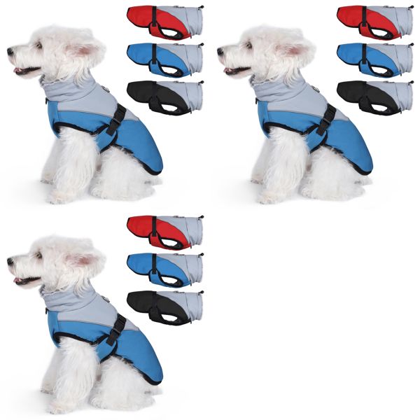 product-slider-images