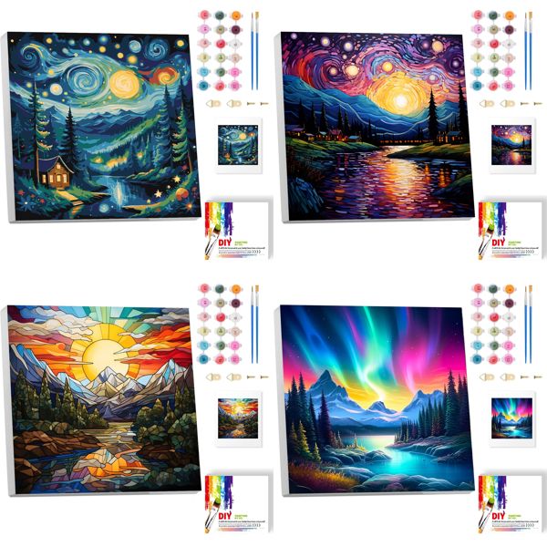 product-slider-images