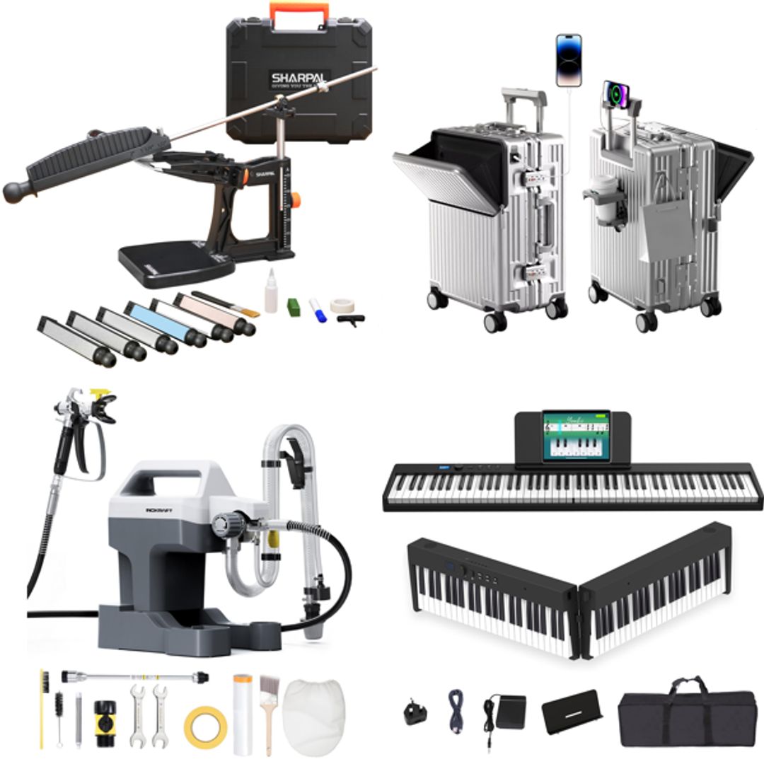 Product-image