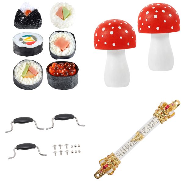 product-slider-images