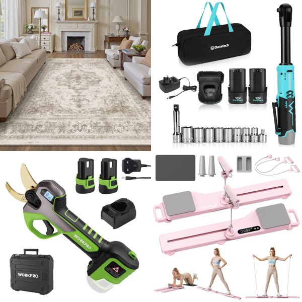 product-slider-images