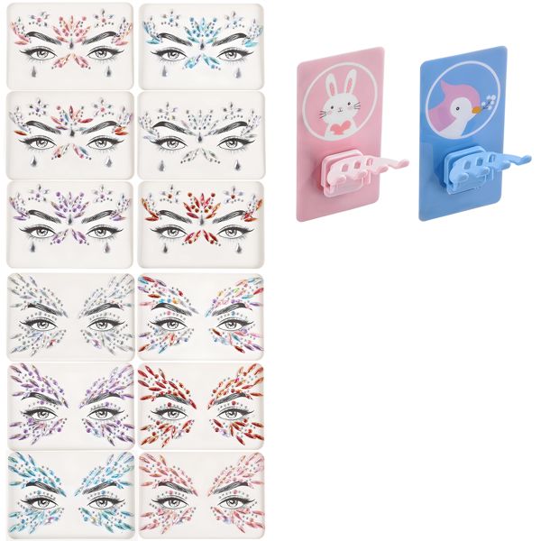 product-slider-images