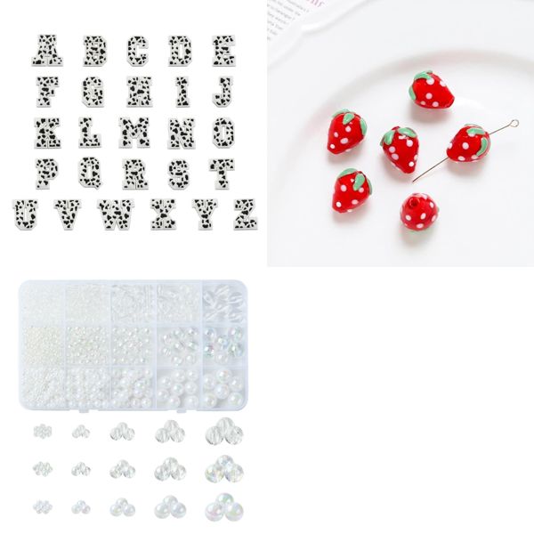 product-slider-images