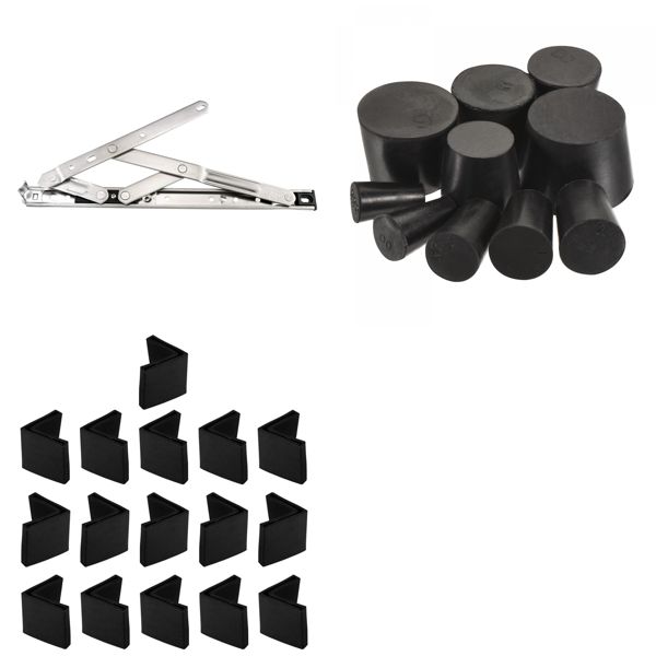 product-slider-images