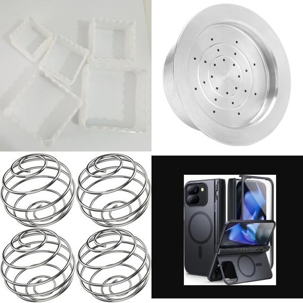 product-slider-images