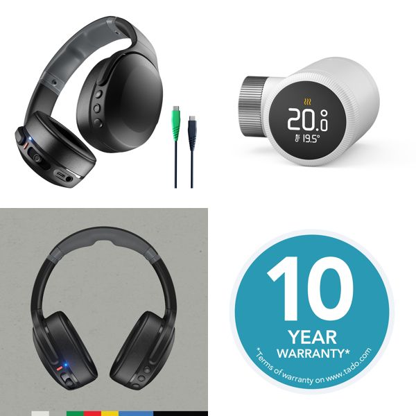 product-slider-images