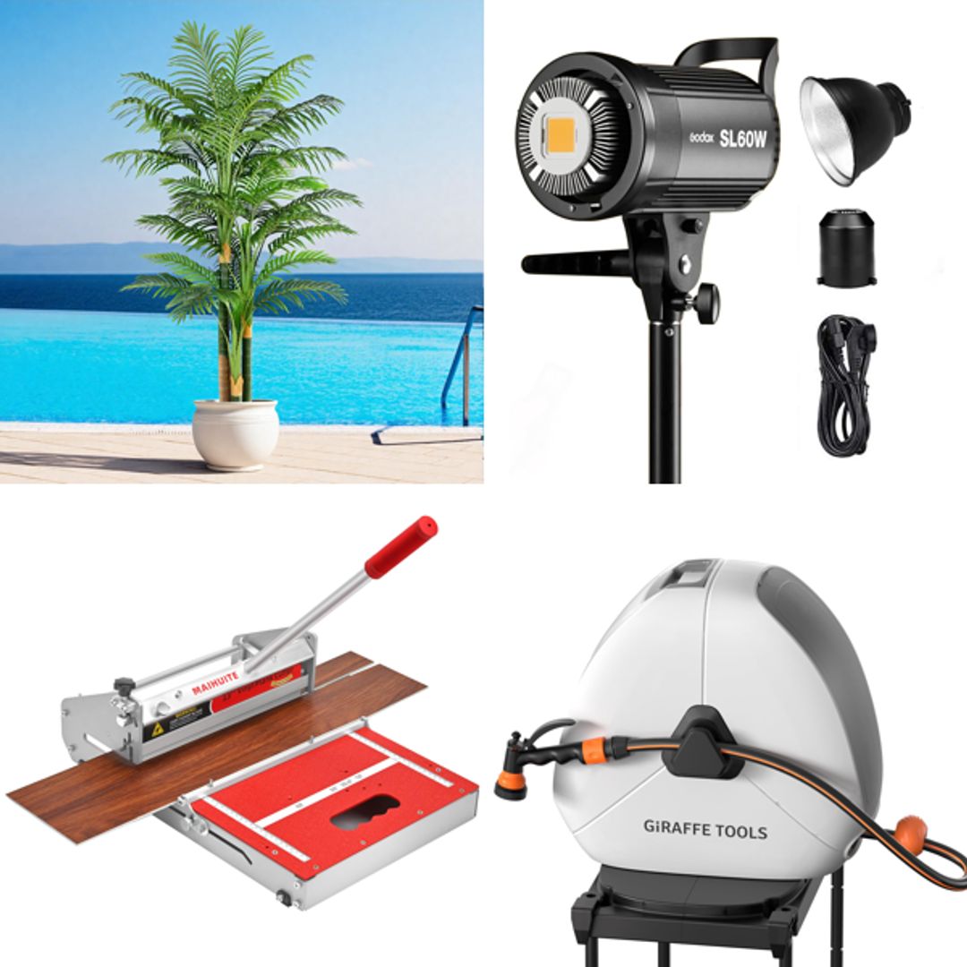 Product-image