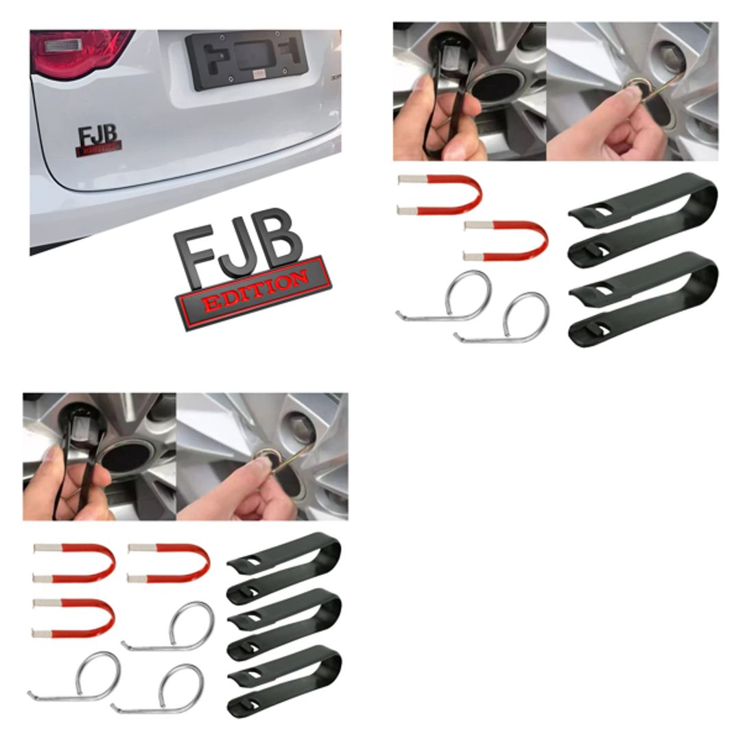 Product-image