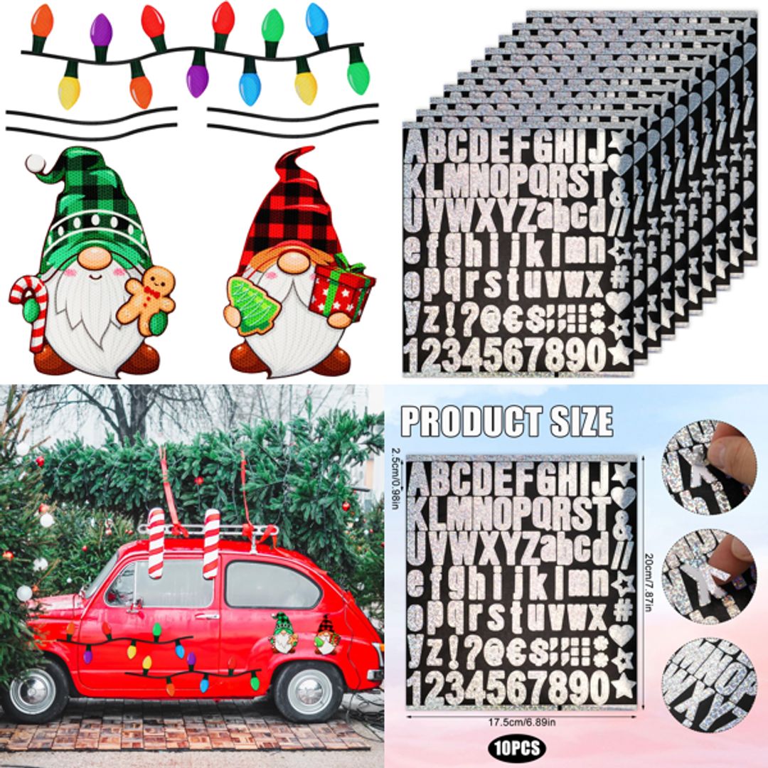Product-image