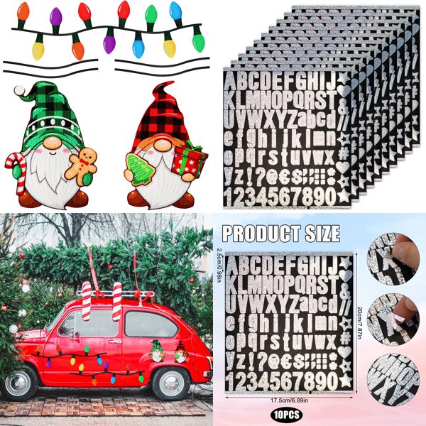 product-slider-images