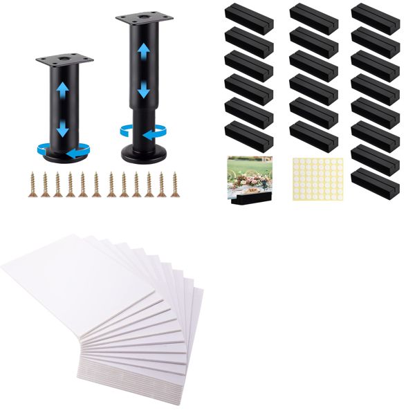 product-slider-images