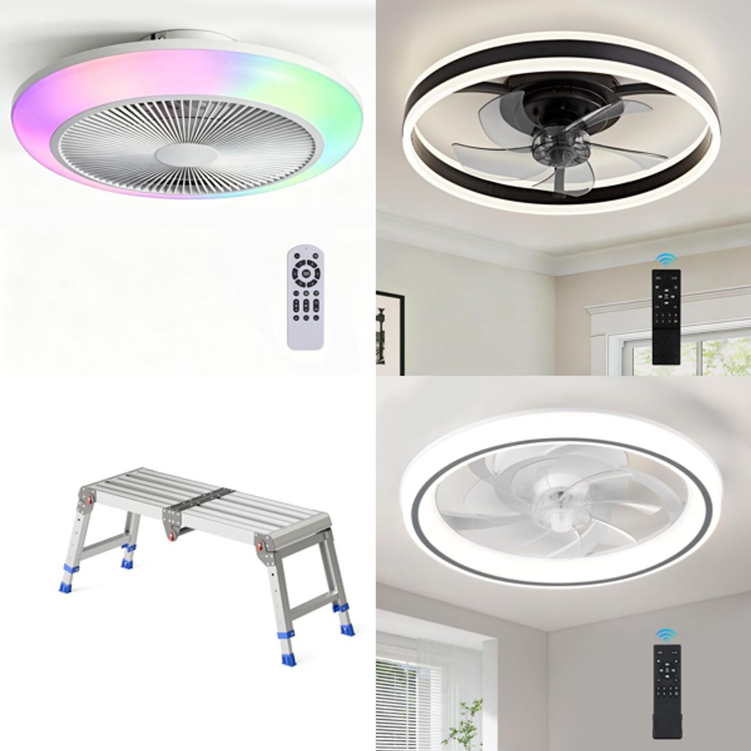Product-image