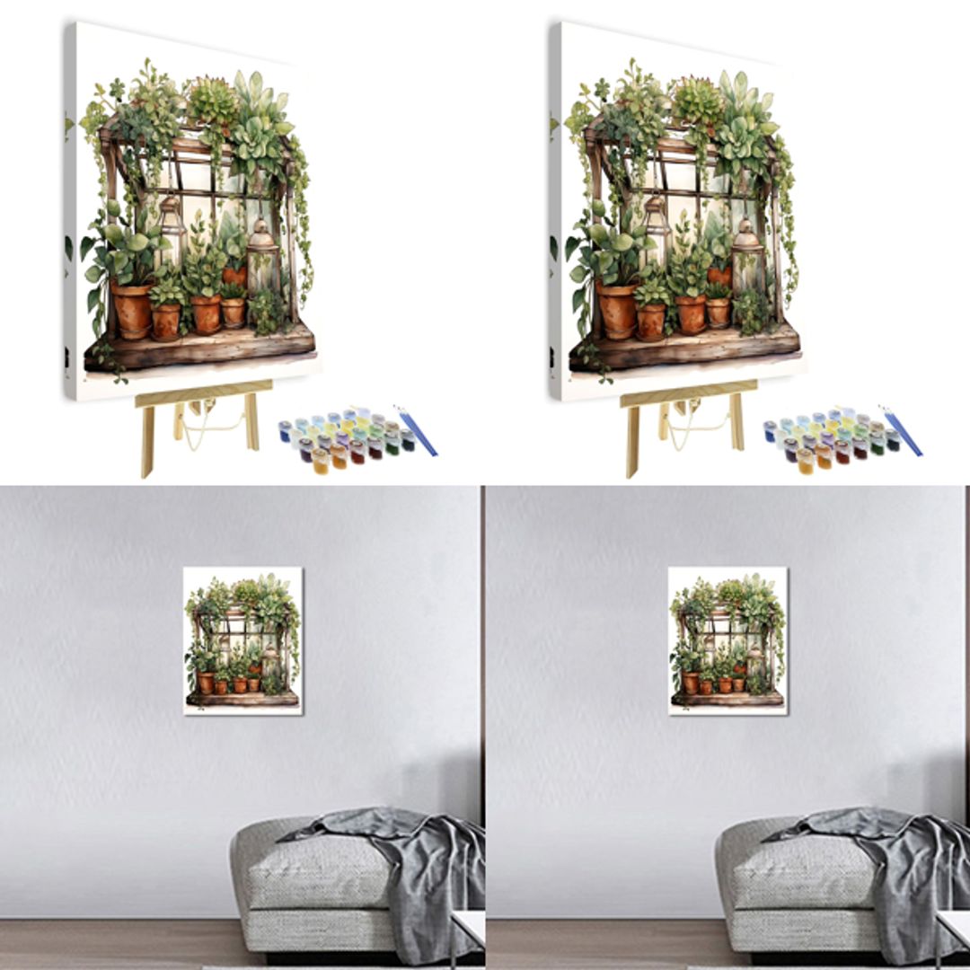 Product-image