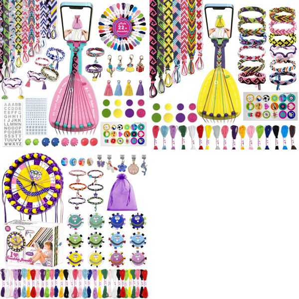 product-slider-images