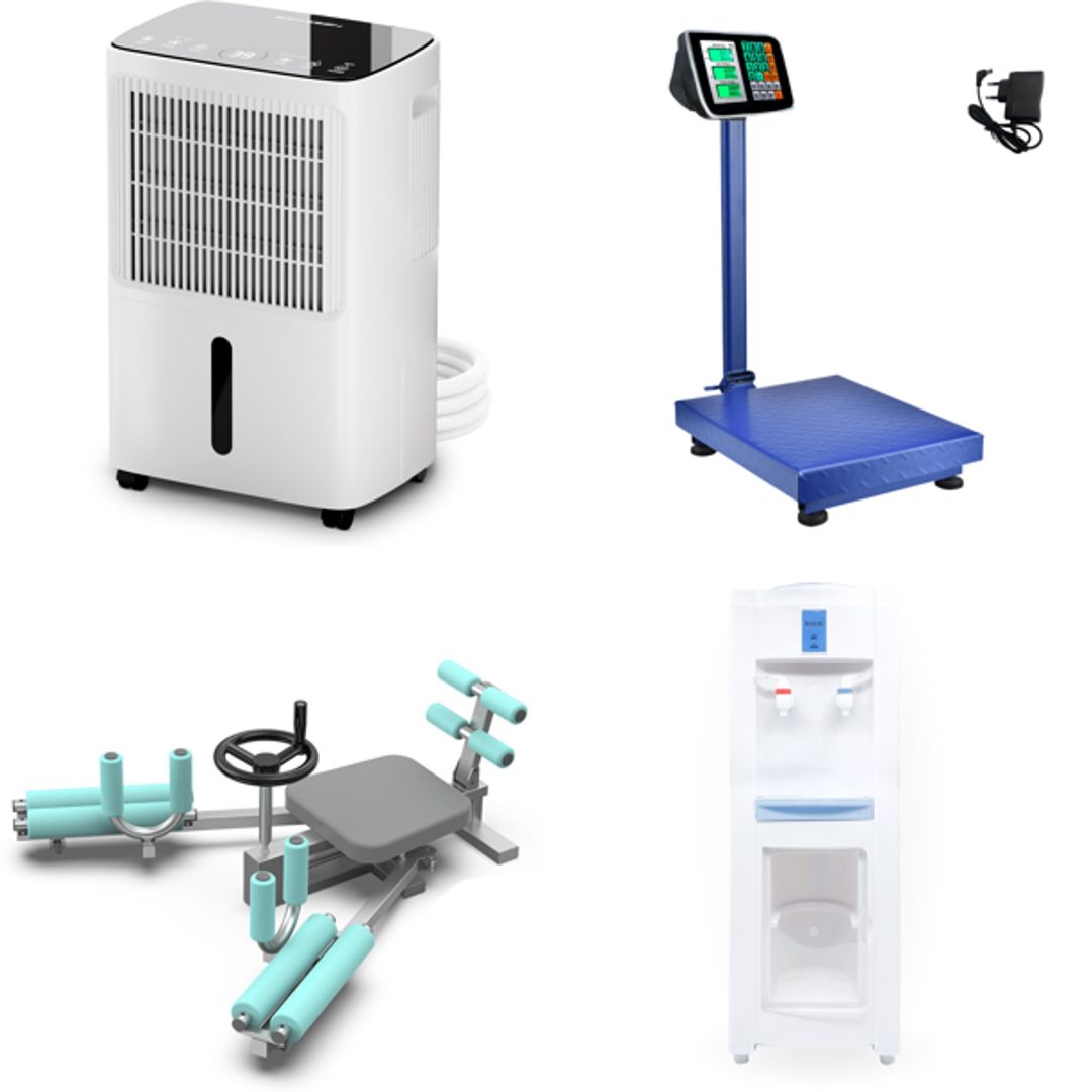 Product-image