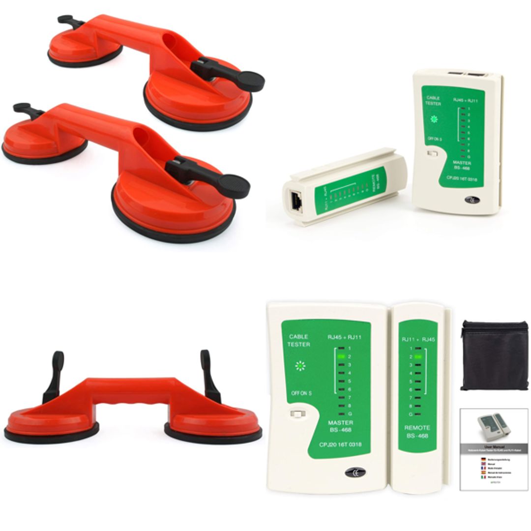 Product-image