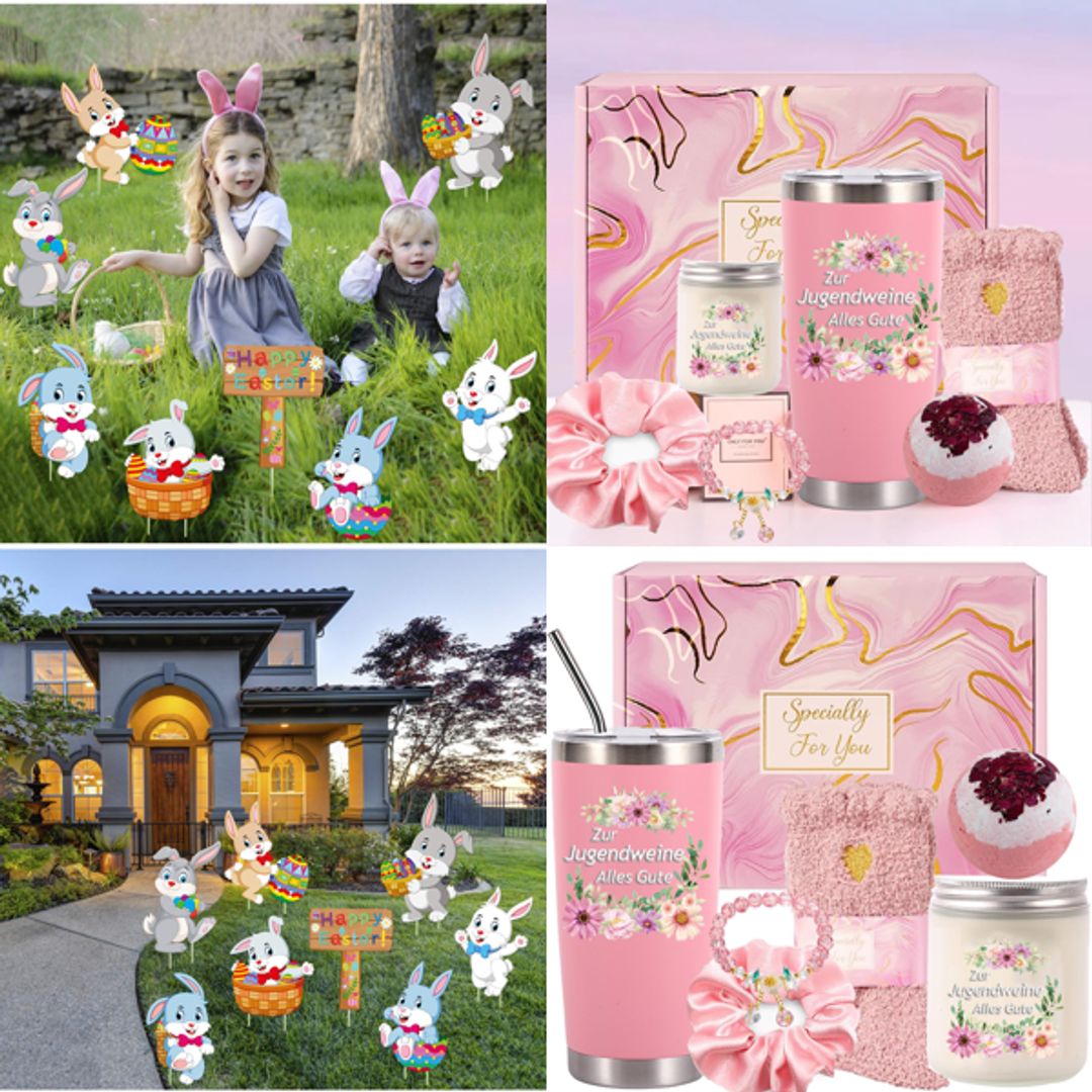 Product-image