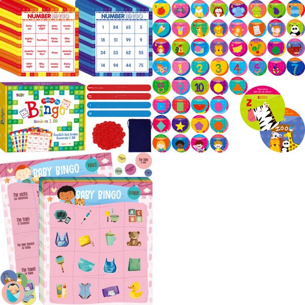 product-slider-images