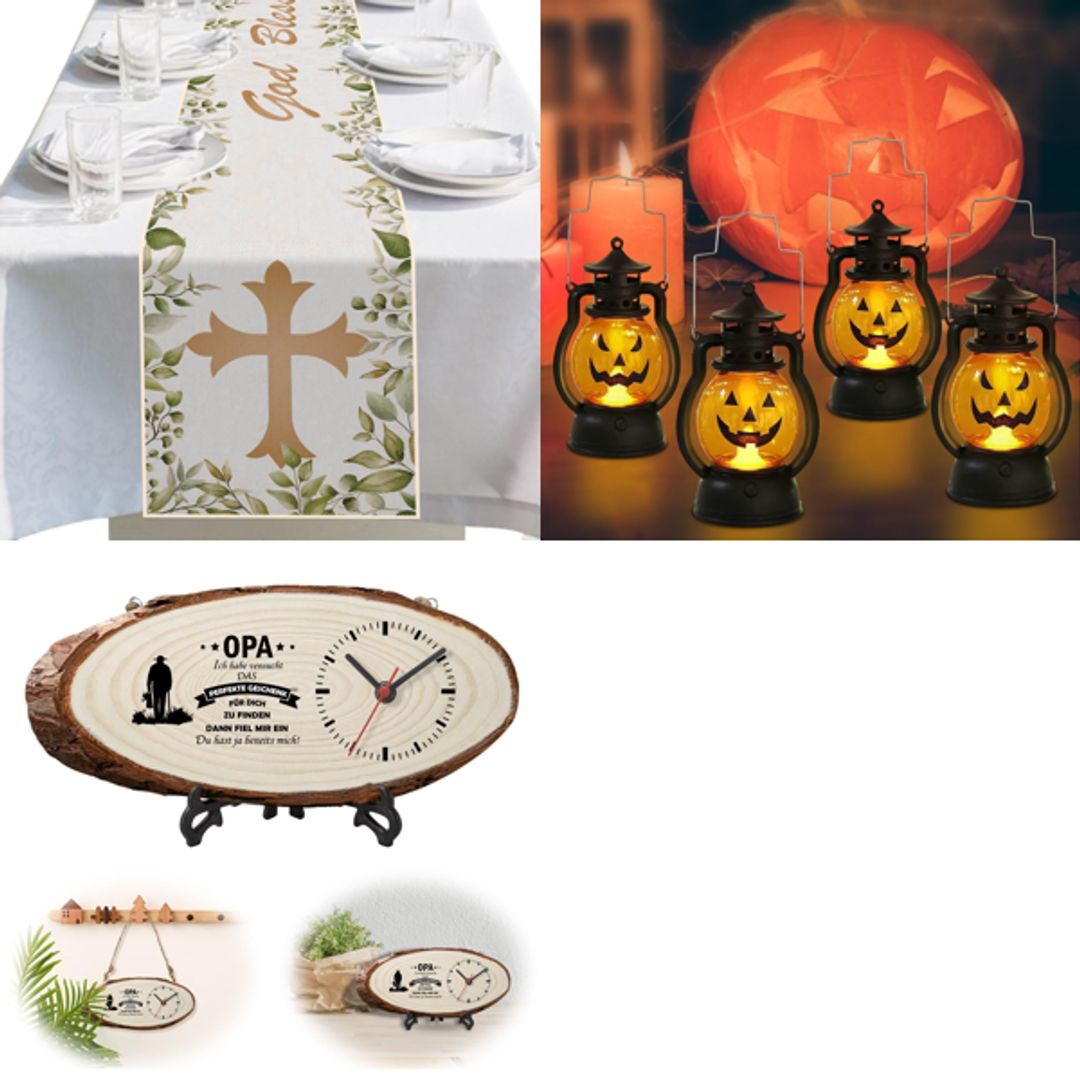 Product-image