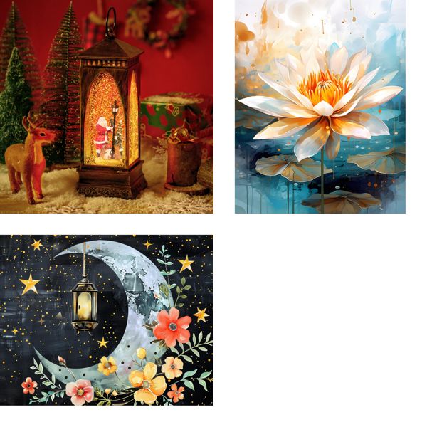 product-slider-images