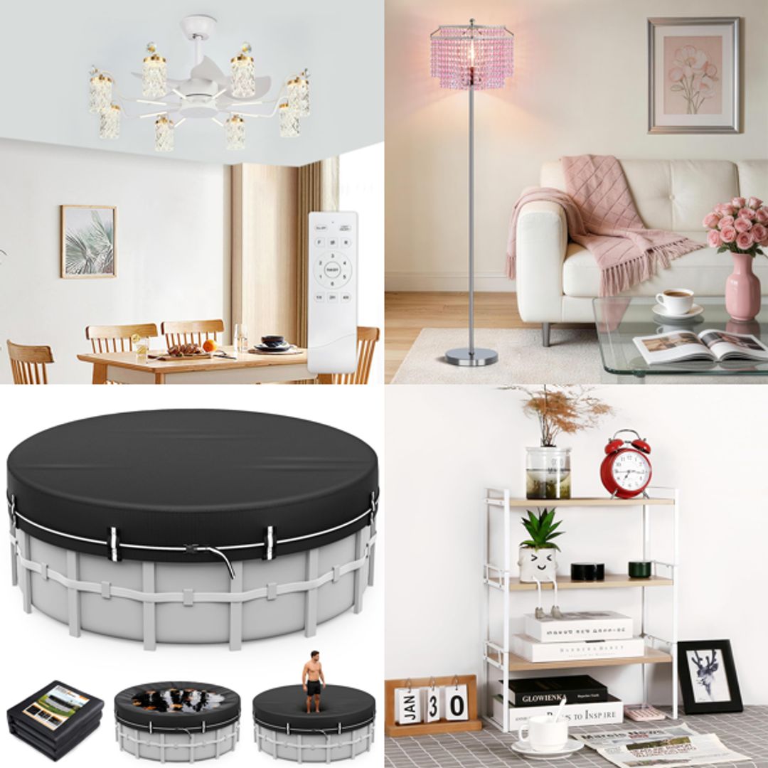 Product-image