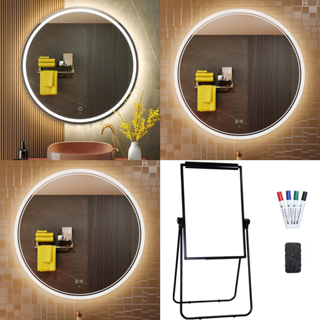 Product-image