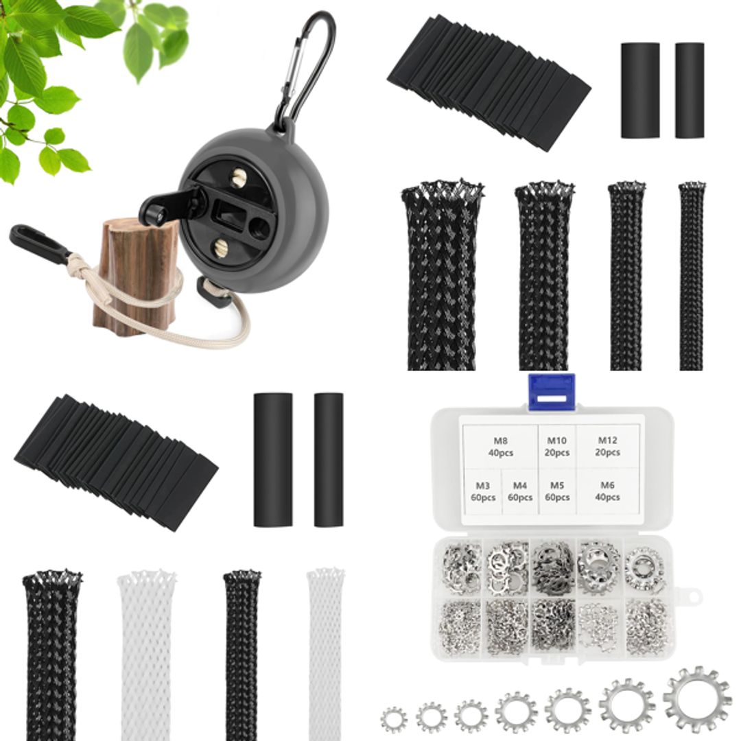 Product-image