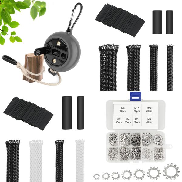 product-slider-images