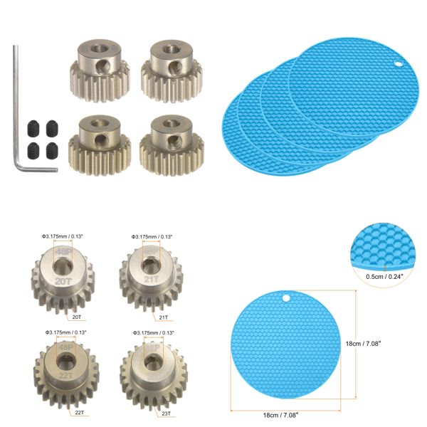 product-slider-images