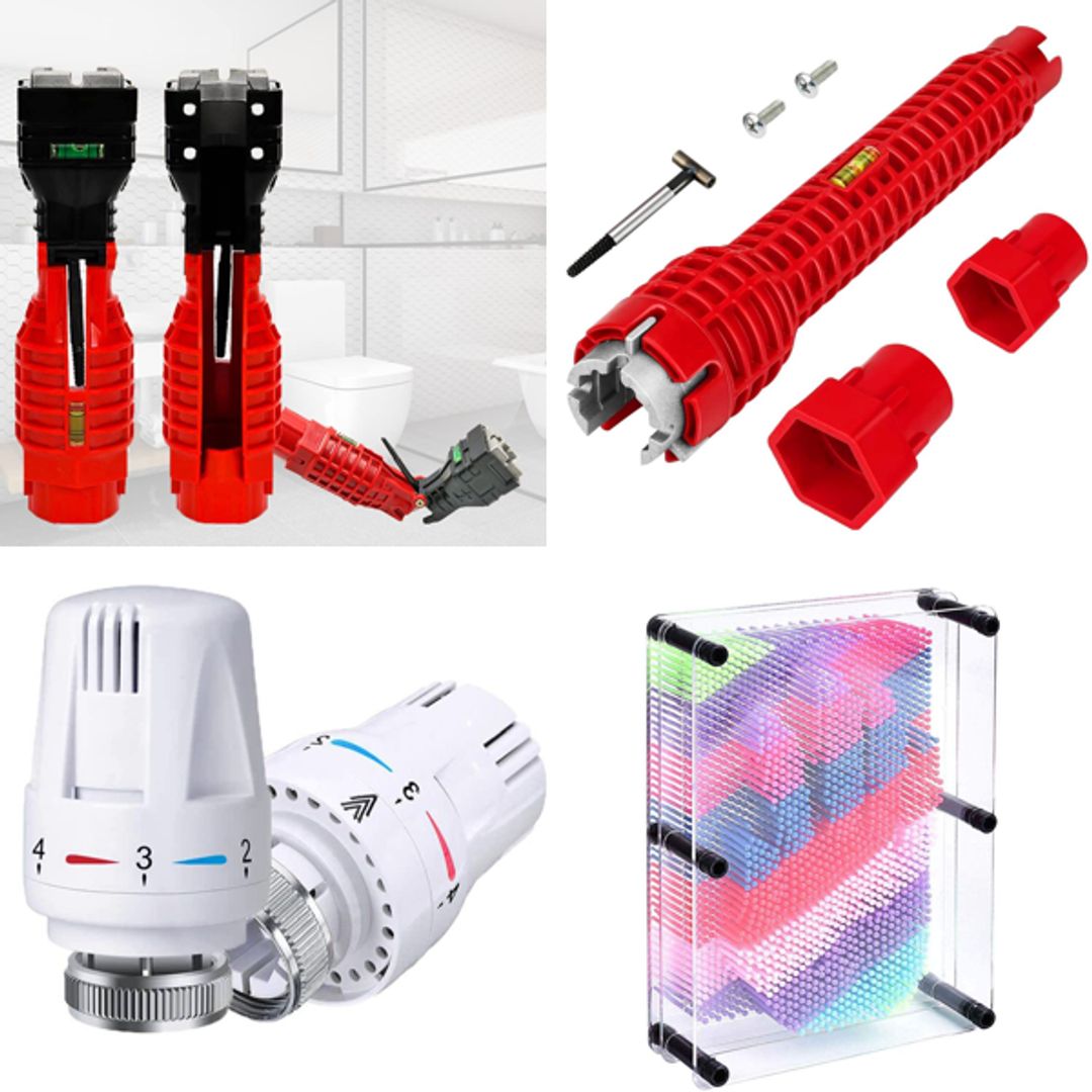 Product-image