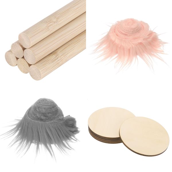 product-slider-images