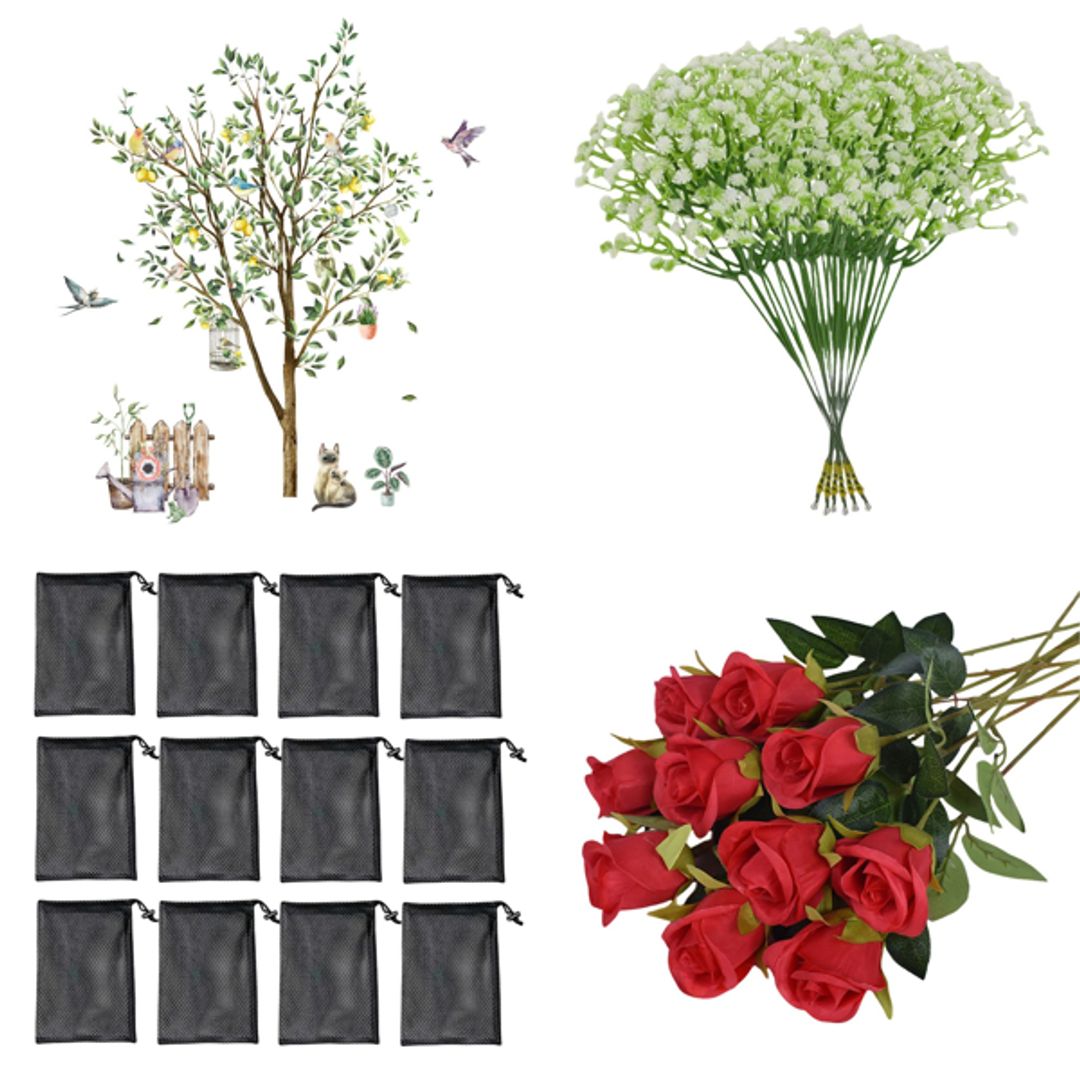 Product-image