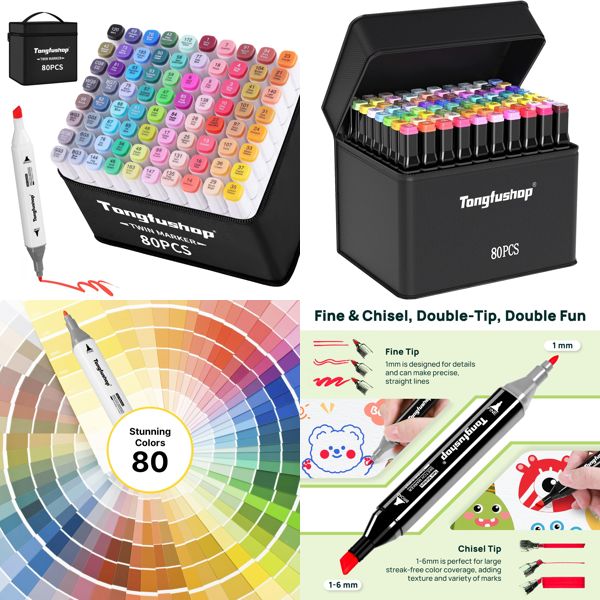 product-slider-images